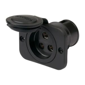 GARMIN POWER RECEPTACLE 010-12832-42