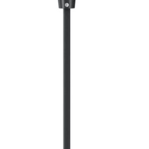 GARMIN DECK MOUNT STABILIZER KIT 010-12832-55