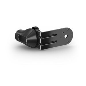 GARMIN FORCE KRAKEN LIVESCOPE  MOUNTING BR 010-12832-70