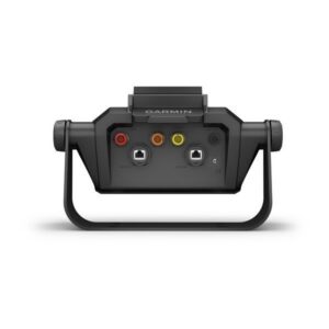GARMIN MOUNT W/CRADLE  ECHOMAP ULTRA 102/1 010-12841-00