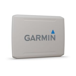 GARMIN SUN COVER  ECHOMAP ULTRA 102/106SV 010-12841-01