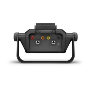 GARMIN MOUNT W/CRADLE  12' ECHOMAP ULTRA 010-12842-00
