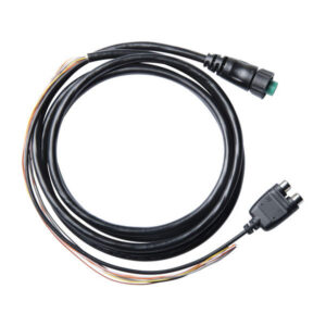 GARMIN AUDIO/DATA CABLE  84XX/86XX  10/12/ 010-12852-00