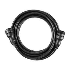 GARMIN PANOPTIX XDCR EXTENSION  10'  21 PI 010-12855-00