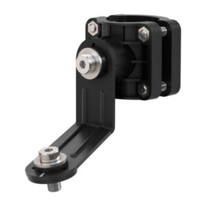 GARMIN PANOPTIX PERSPECTIVE MODE MOUNT 010-12970-00