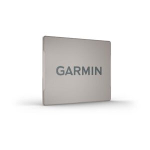 GARMIN PROTECTIVE COVER  GPSMAP 9X3 SERIES 010-12989-01