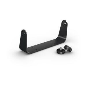 GARMIN BAIL MOUNT WITH KNOBS FOR 15X3 010-12992-03