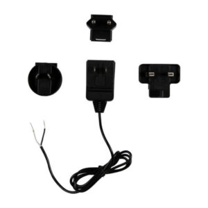 GARMIN ONDECK SHORE POWER SENSOR 010-13009-00