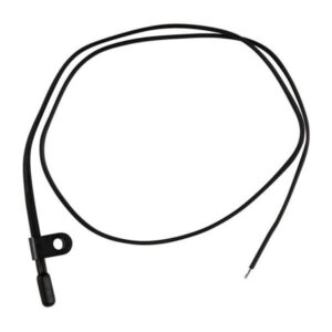 GARMIN ONDECK TEMPERATURE SENSOR 010-13009-02