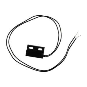 GARMIN ONDECK SECURITY SENSOR 010-13009-03