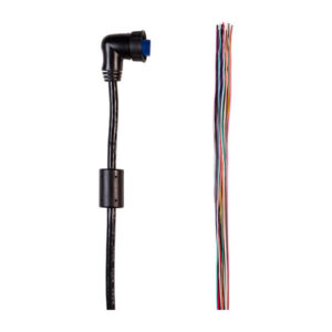 GARMIN ONDECK DATA CABLE (19-PIN) 010-13009-04