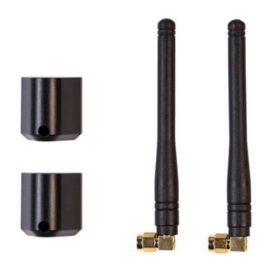 GARMIN ONDECK LTE ANTENNA  REPLACEMENT  PA 010-13009-06
