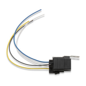GARMIN ONDECK RELAY SWITCH (24 VDC) 010-13009-07
