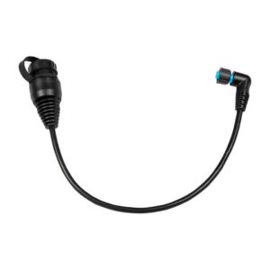 GARMIN MARINE NETWORK ADAPTER CABLE - 010-13094-00