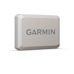 GARMIN 5' PROTECTIVE COVER 010-13116-00