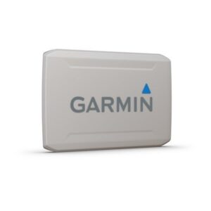 GARMIN SUNCOVER  ECHOMAP+ 7XCV/7XSV 010-13126-00