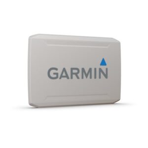 GARMIN PROTECTIVE COVER 010-13127-00