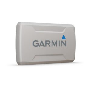 GARMIN PROTECTIVE SUNCOVER FOR 9' STRIKER 010-13132-00