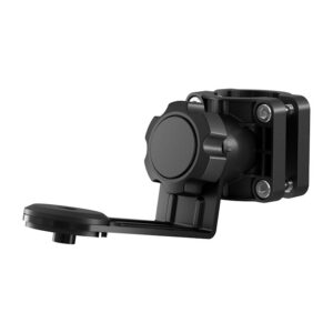 GARMIN PERSPECTIVE MOUNT (LIVESCOPE  PLUS 010-13228-00