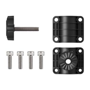 GARMIN 0 DEGREE POLE MOUNT (LIVESCOPE  PLU 010-13228-03