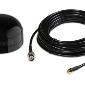GARMIN GA23 BLACK FOR CORTEX 010-13305-20