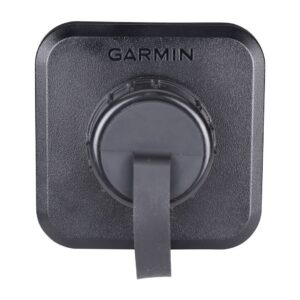 GARMIN LIVESCOPE BULKHEAD CONNECTOR KIT 010-13350-00