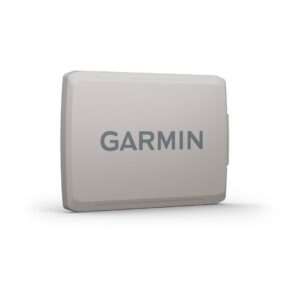 GARMIN PROTECTIVE COVER 10 010-13352-00
