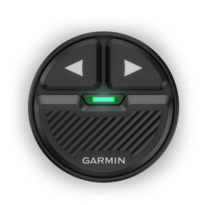 GARMIN GESTURE REMOTE 010-13404-10
