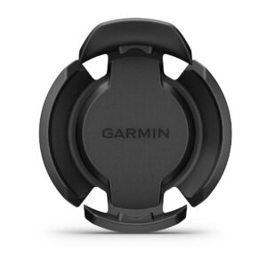GARMIN GESTURE REMOTE MOUNT KIT 010-13404-11