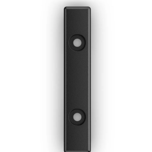 GARMIN FOOT CONTROL MOUNT 010-13404-21