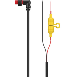 GARMIN POWER CABLE 010-13404-30