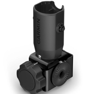 GARMIN ADJUSTABLE PERSPECTIVE BOTTOM MOUNT 010-13404-70