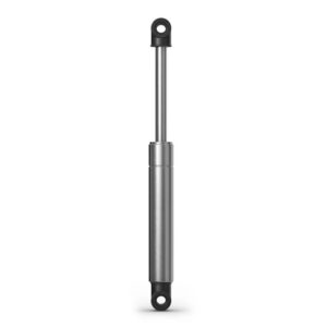 GARMIN FORCE PRO TROLLING MOTOR HIGH POWER 010-13404-90