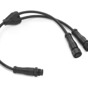 CLARION REMOTE CONTROLLER CABLE FOR CMM SOU 010-13753-00