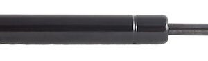 AP PRODUCTS - 20' GAS SPRING 180# - 010-521