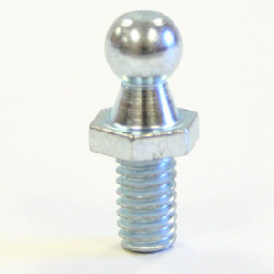 AP PRODUCTS - 1PR BALL STUDS - 010-525-2