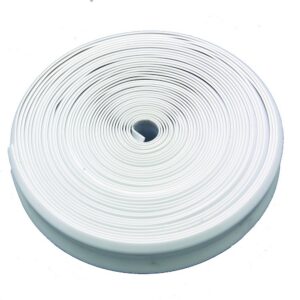 AP PRODUCTS - 1' X 25' ECONOMY INSERT W - 011-301