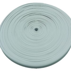 AP PRODUCTS - 1' X 100' ECONOMY INSERT - 011-306