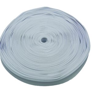 AP PRODUCTS - 1'X50' ECONOMY INSERT POL - 011-329