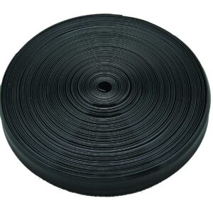 AP PRODUCTS - 1'X50' ECONOMY INSERT BLA - 011-330