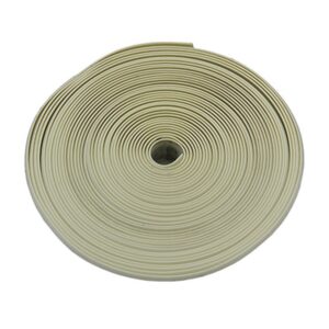 AP PRODUCTS - 1'X50' ECONOMY INSERT COL - 011-331