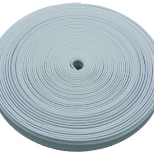 AP PRODUCTS - 25' QUALITY INSERT POLAR WHITE - 011-349