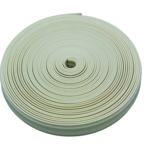 AP PRODUCTS - 25' QUALITY INSERT COLONIAL WHITE - 011-352