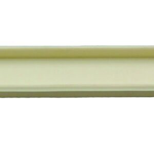 AP PRODUCTS - 8' ELIXIR SCREW COVER COLONIAL - 011-354