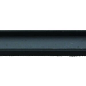 AP PRODUCTS - 8' ELIXIR SCREW COVER BLA - 011-355