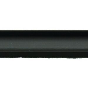 AP PRODUCTS - 8' ELIXIR SCREW COVER BRO - 011-356