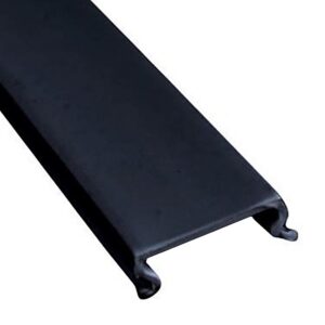 AP PRODUCTS - 8' PHILIPS SCREW COVER BL - 011-359