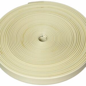 AP PRODUCTS - 25' FLEXIBLE SCREW COVER - 011-368