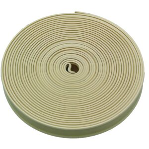 AP PRODUCTS - 25' FLEXIBLE SCREW COVER - 011-369