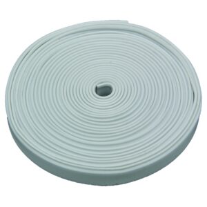 AP PRODUCTS - 25' FLEXIBLE SCREW COVER - 011-370